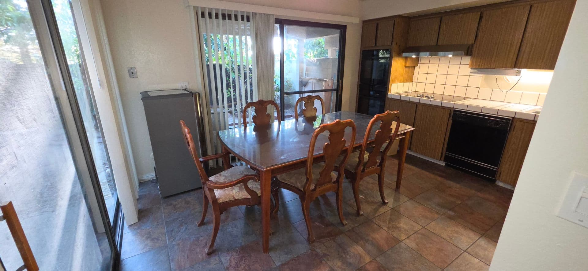 San Jose Townhome: 1745 DEER CREEK Ct.