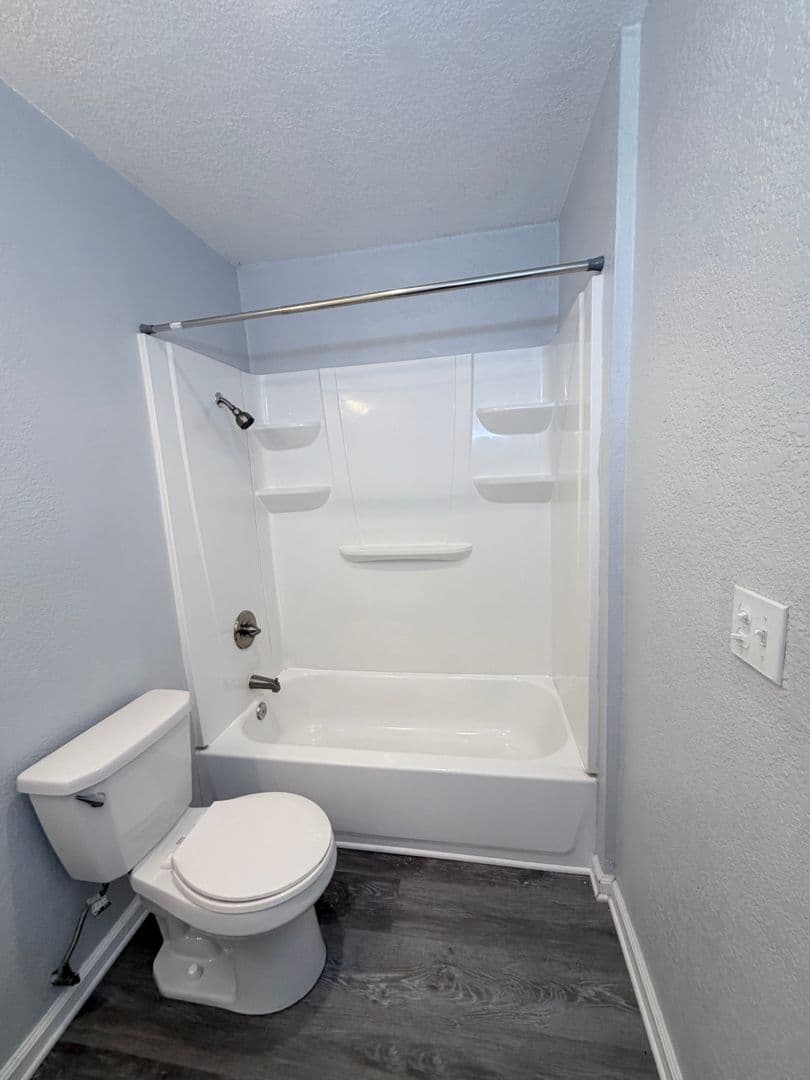 San Diego Apartment: 3825 47th St
