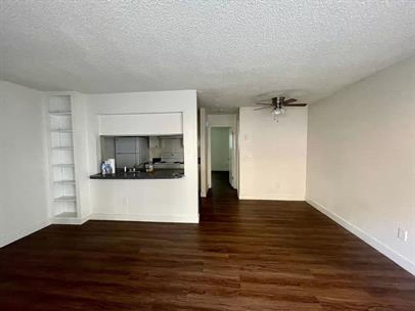 San Diego Apartment: 3825 47th St