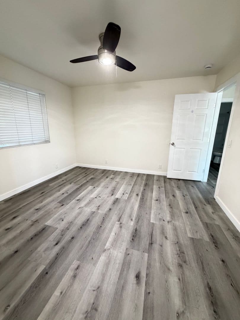 Chula Vista Condo: 311 Zenith St - Unit 04