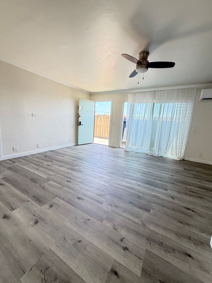 Chula Vista Condo: 311 Zenith St - Unit 04