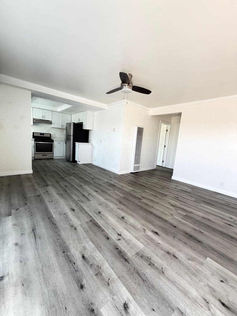 Chula Vista Condo: 311 Zenith St - Unit 04