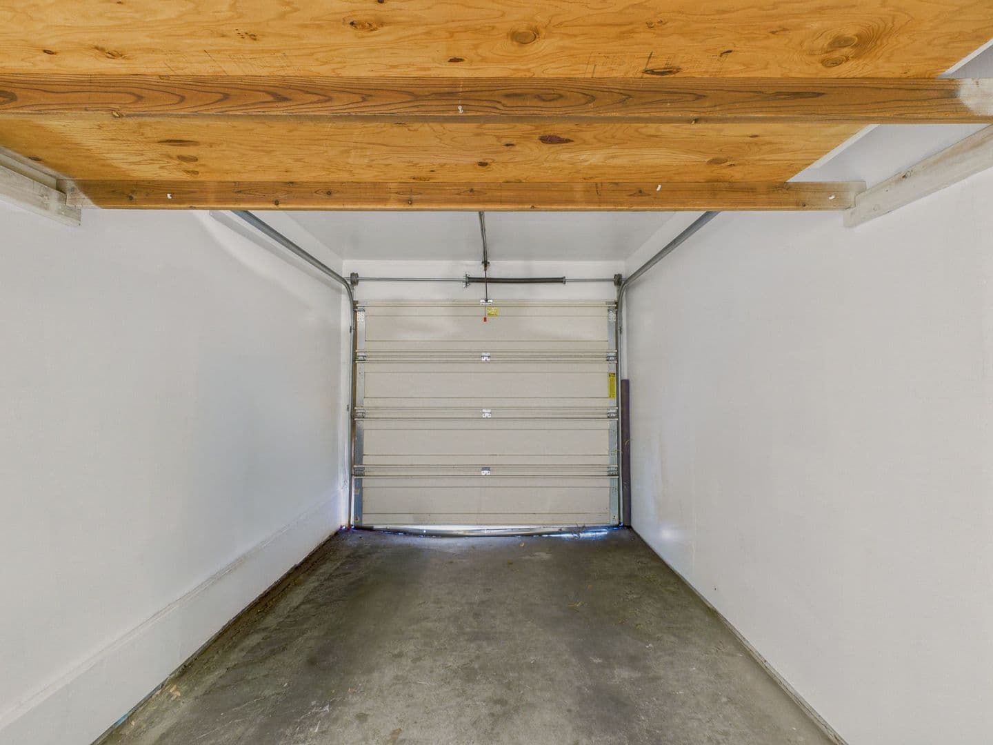 San Jose Condo: 72 Cherry Ridge Ln,