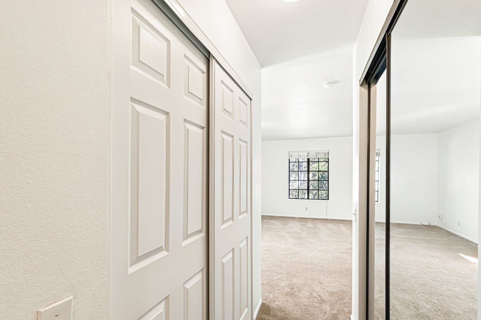 Santa Ana Condo: 3641 S Bear St Unit J