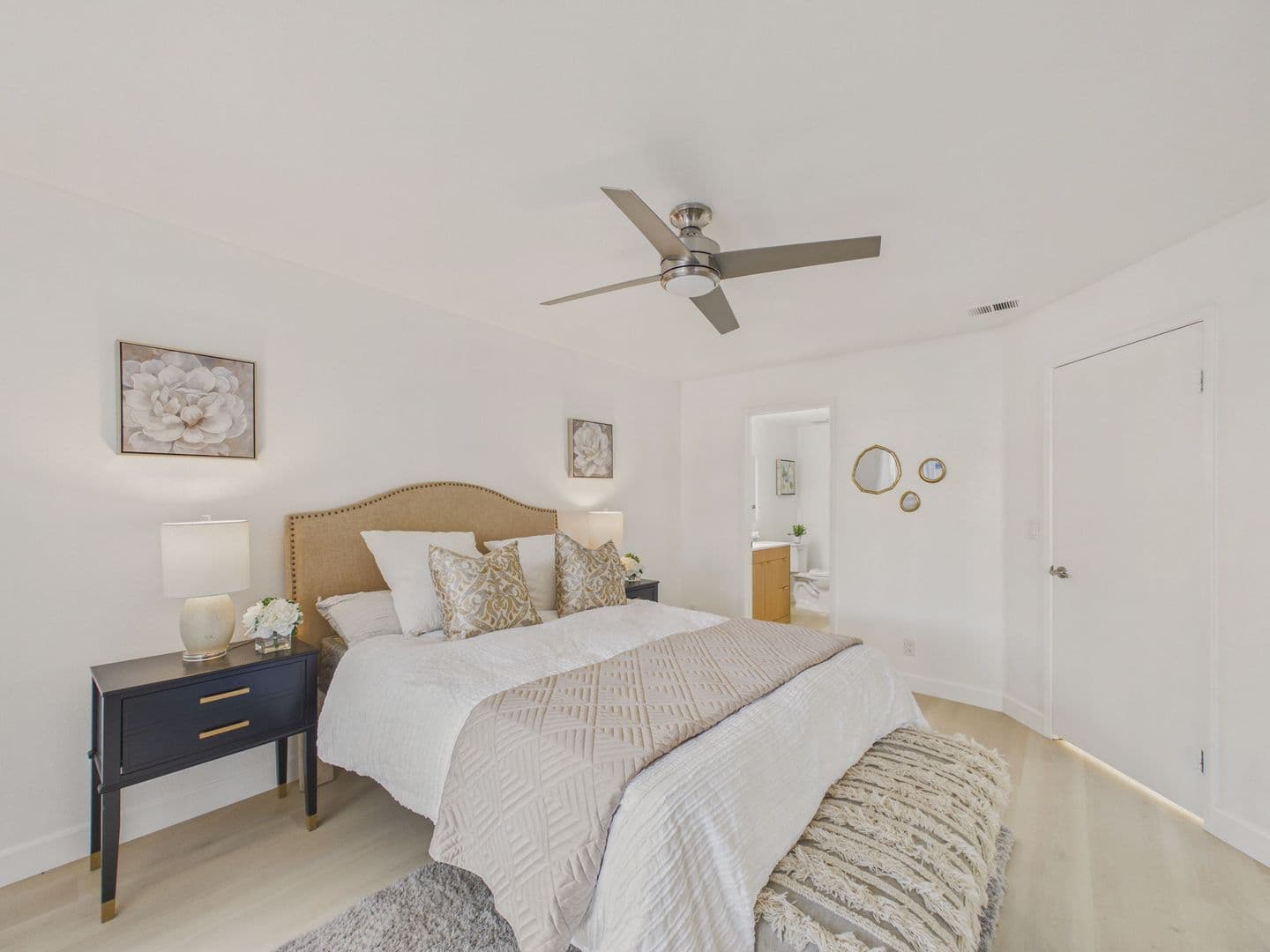 San Jose Condo: 72 Cherry Ridge Ln,