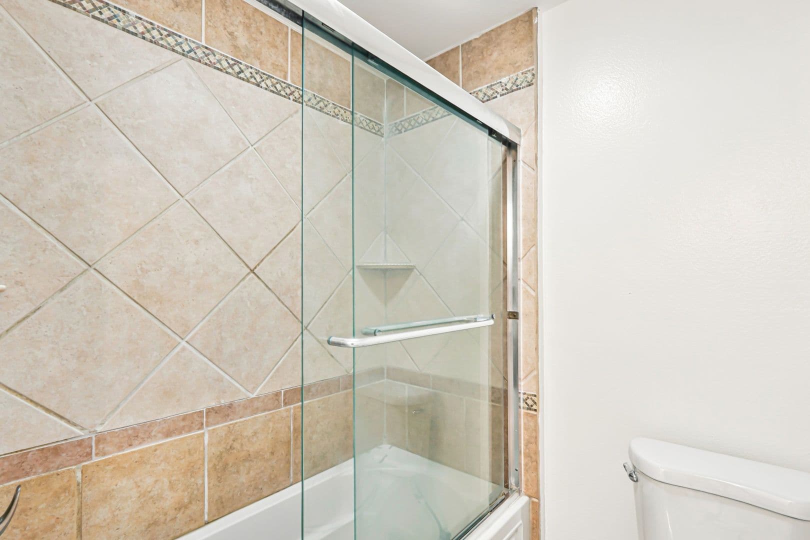 Santa Ana Condo: 3641 S Bear St Unit J