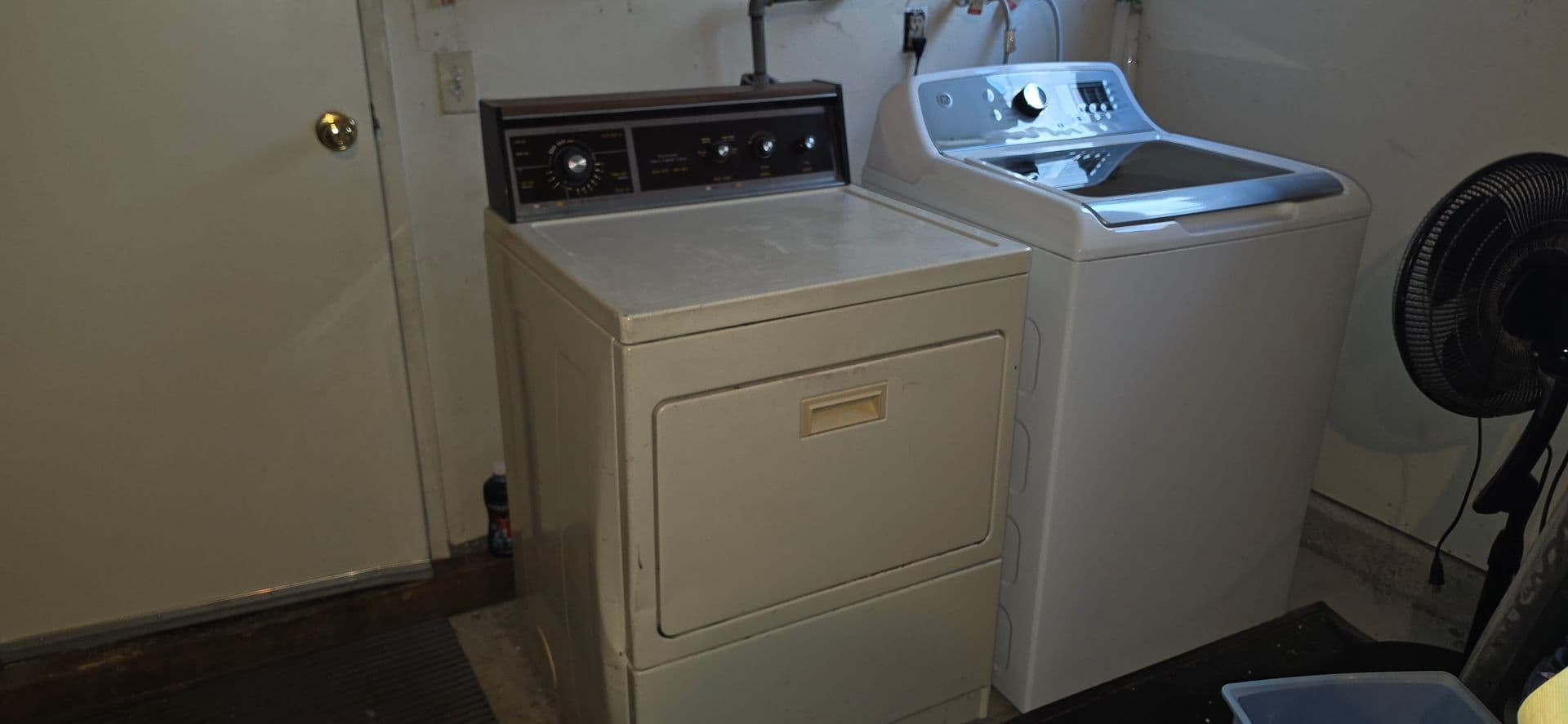 San Jose Townhome: 1745 DEER CREEK Ct.