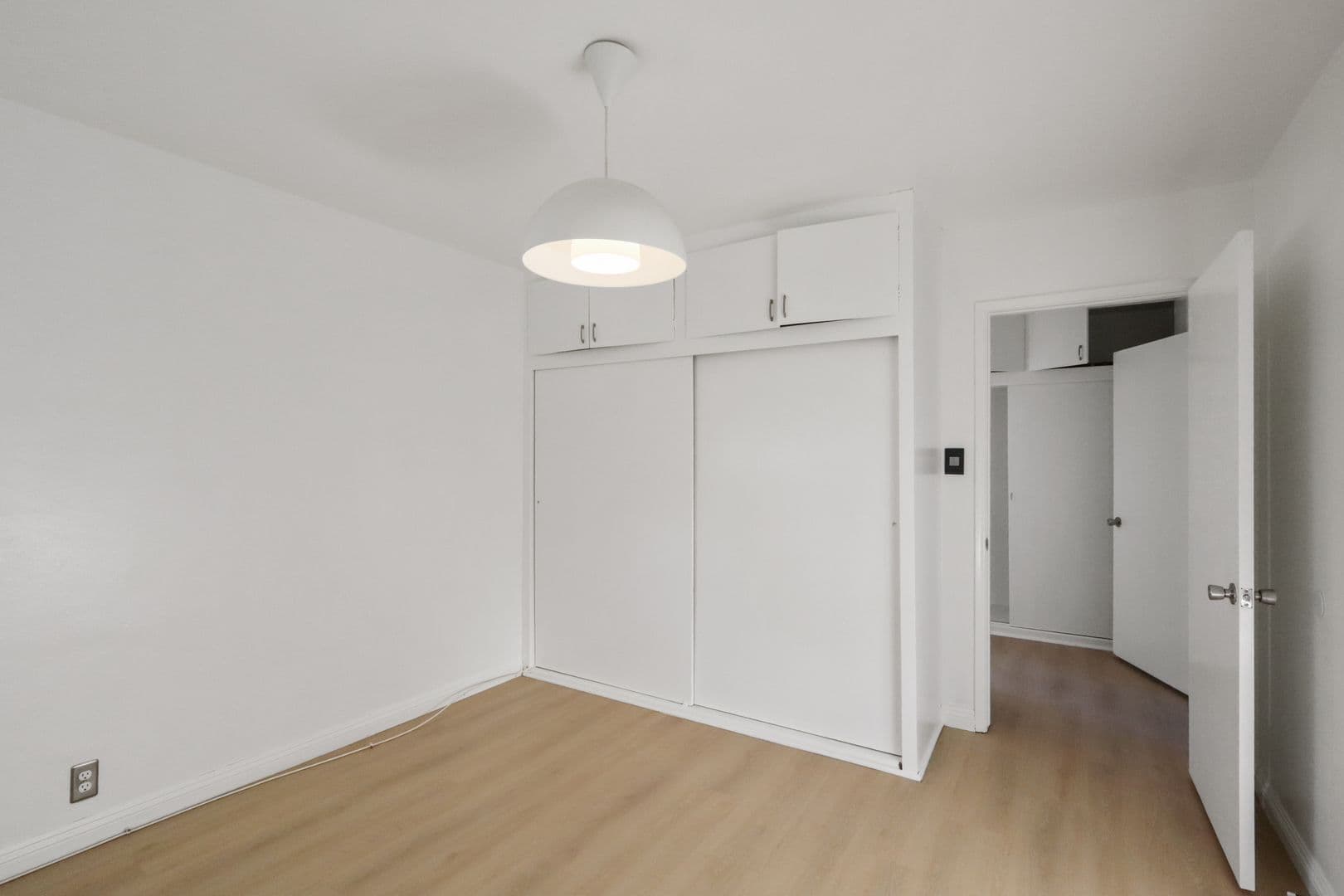 Long Beach Condo: 1020 E 2nd St Unit 08