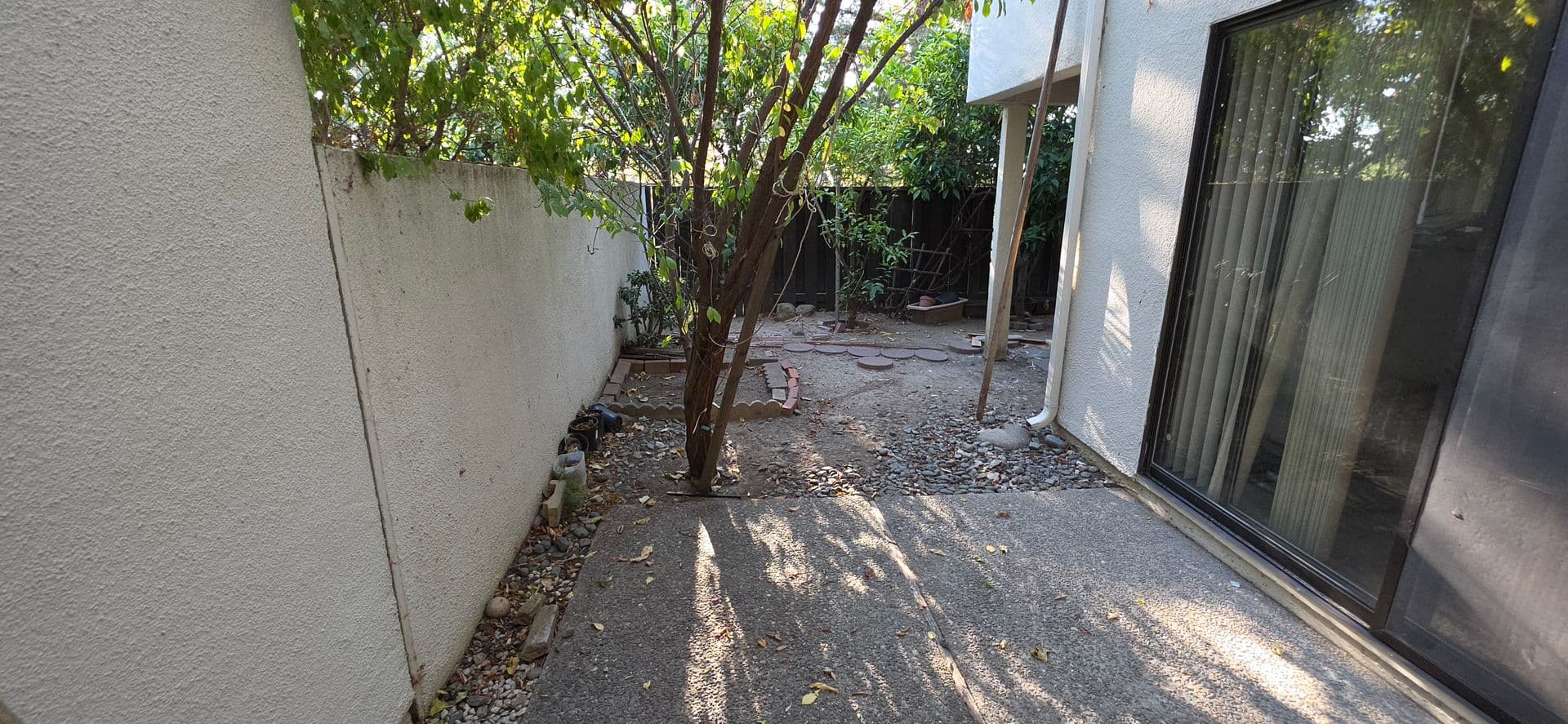 San Jose Townhome: 1745 DEER CREEK Ct.
