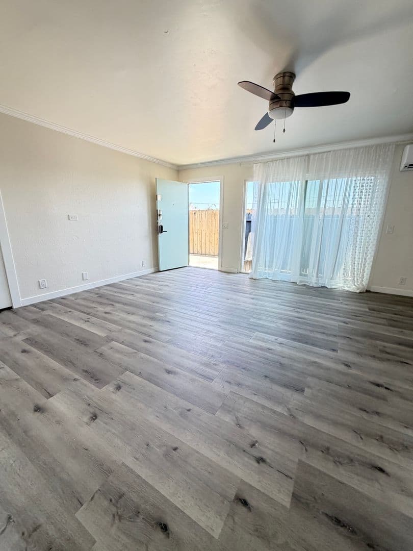 Chula Vista Condo: 311 Zenith St - Unit 04