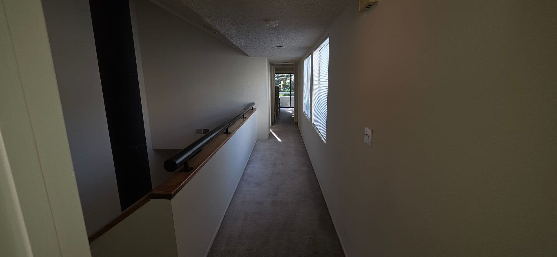 San Jose Townhome: 1745 DEER CREEK Ct.