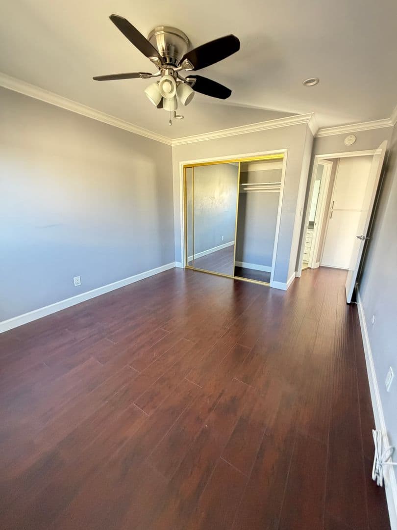 San Diego Apartment: 4160 41st St