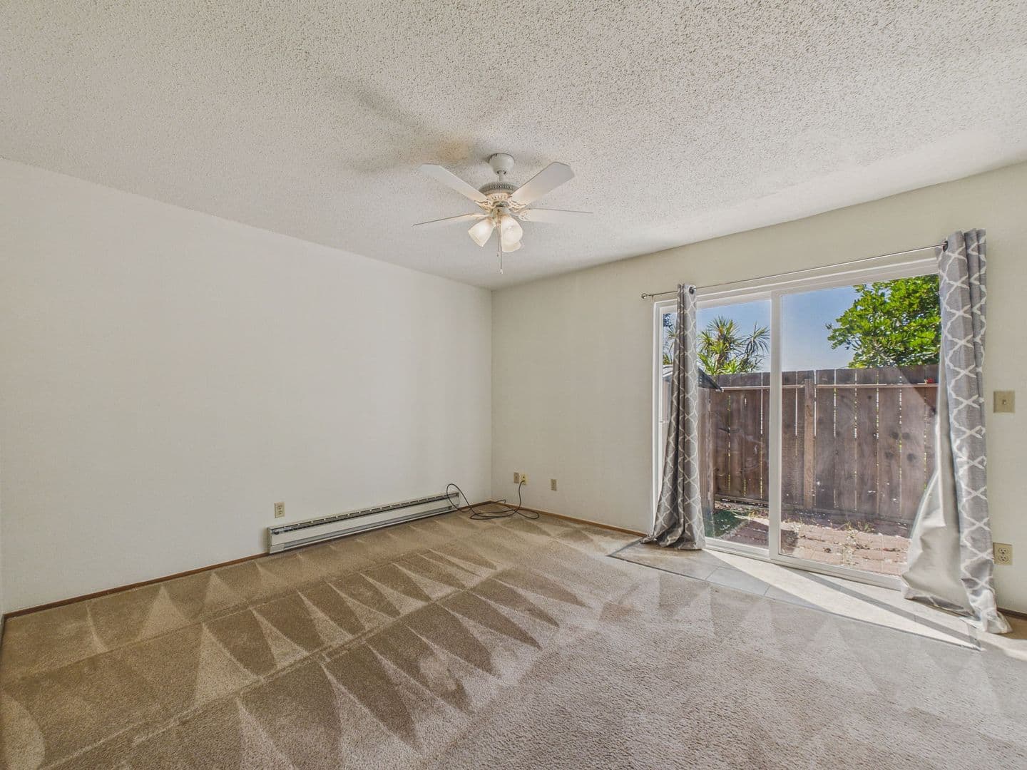 Oakland House: 2438 Frances St Unit 12