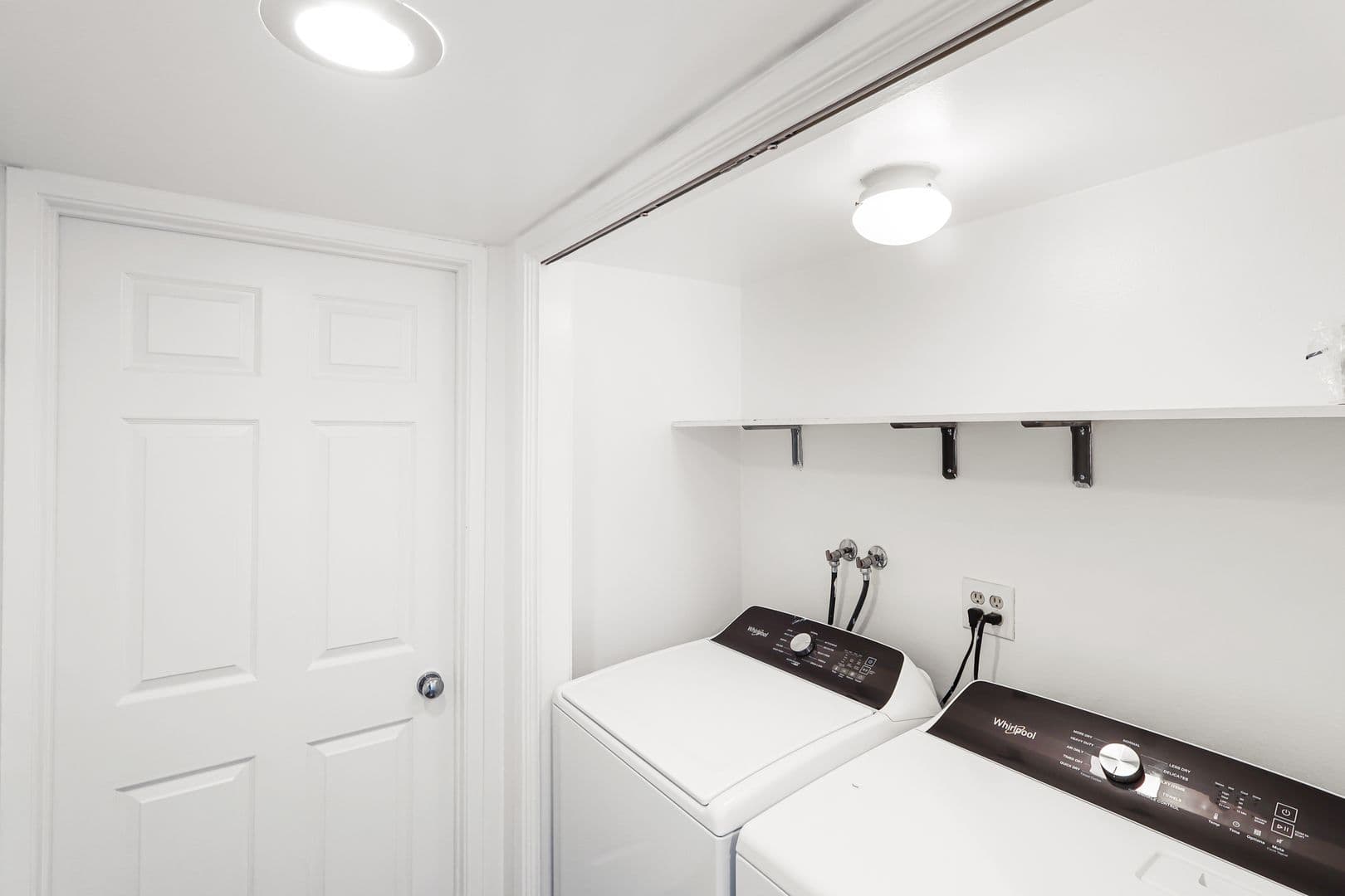 Santa Ana Condo: 3641 S Bear St Unit J