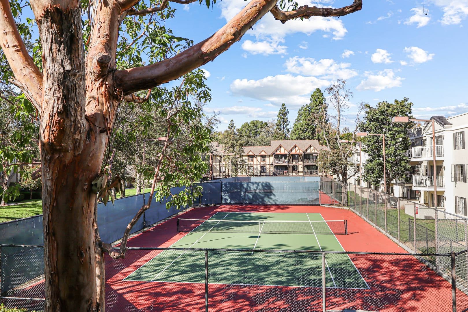 Santa Ana Condo: 3641 S Bear St Unit J