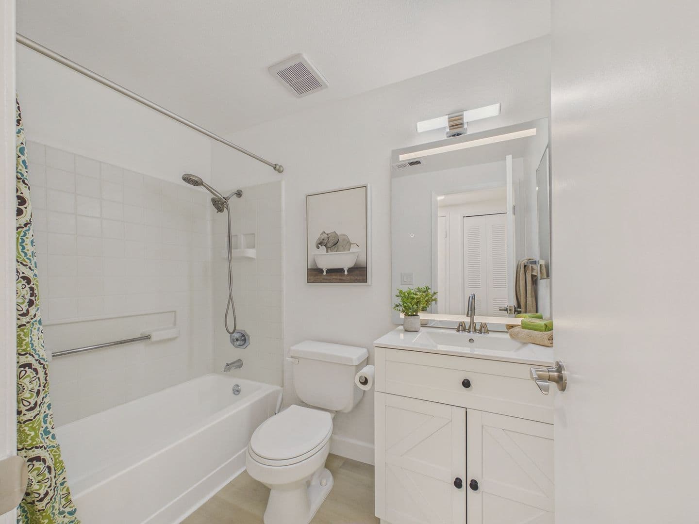 San Jose Condo: 72 Cherry Ridge Ln,