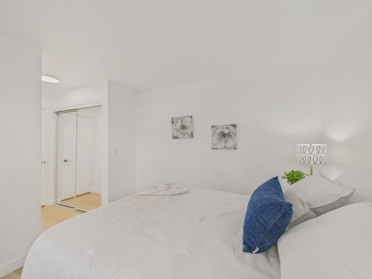 San Jose Condo: 72 Cherry Ridge Ln,