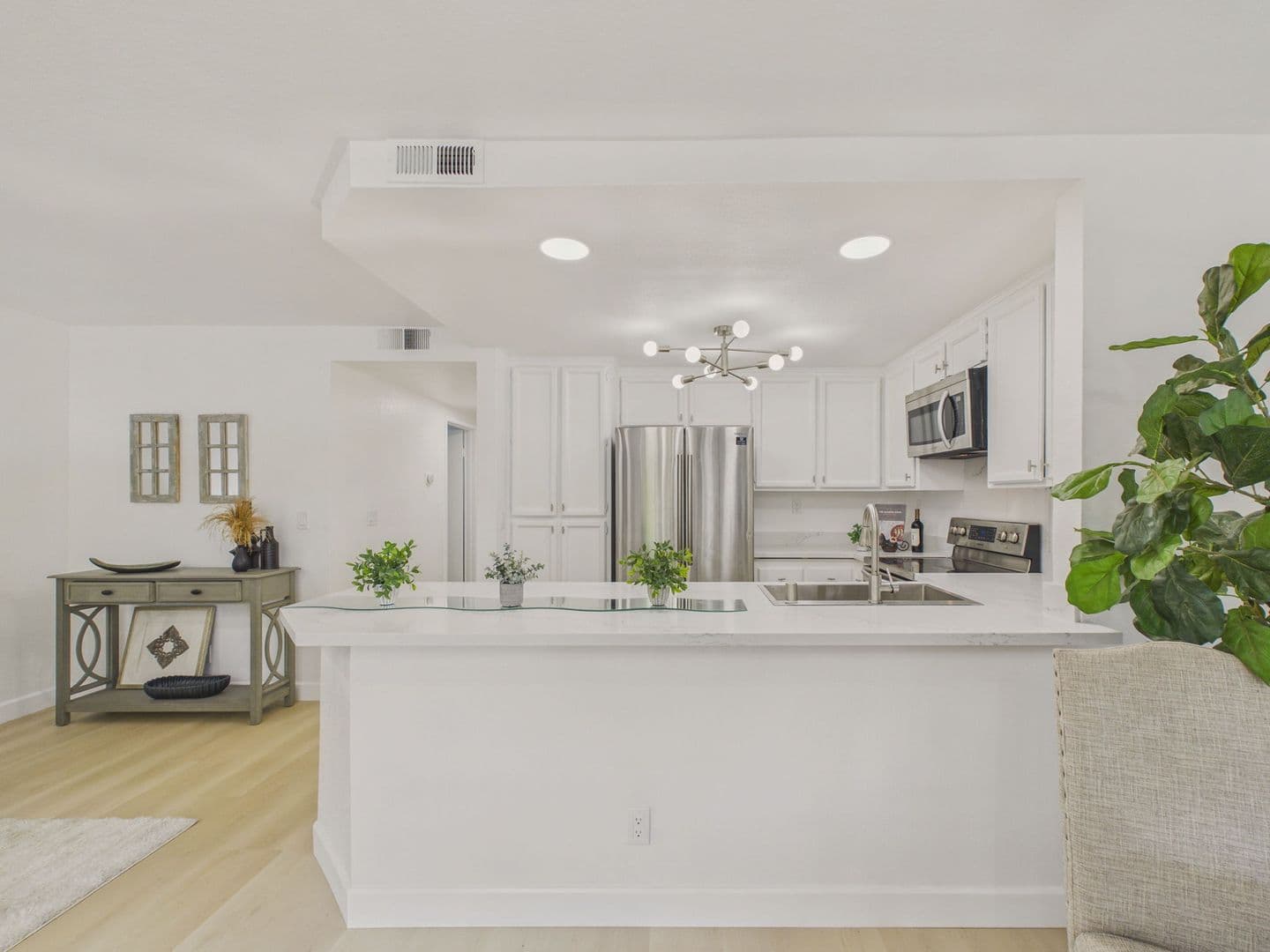 San Jose Condo: 72 Cherry Ridge Ln,
