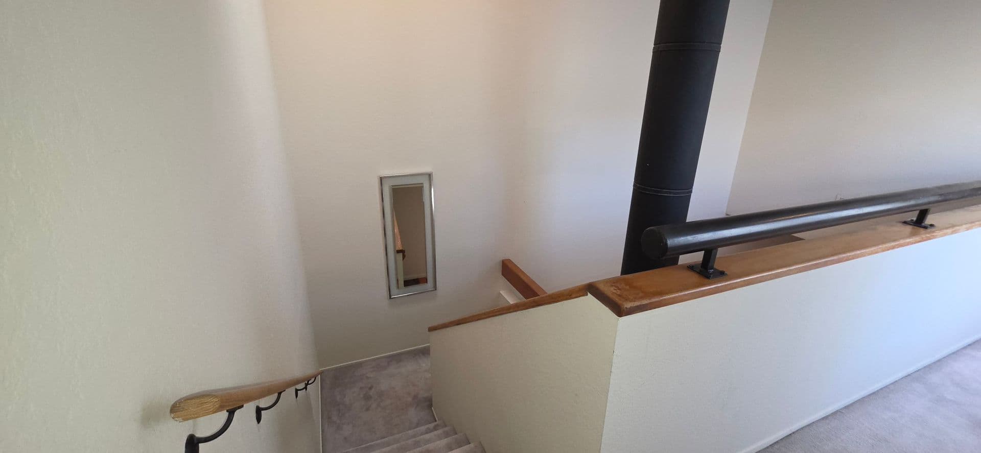 San Jose Townhome: 1745 DEER CREEK Ct.