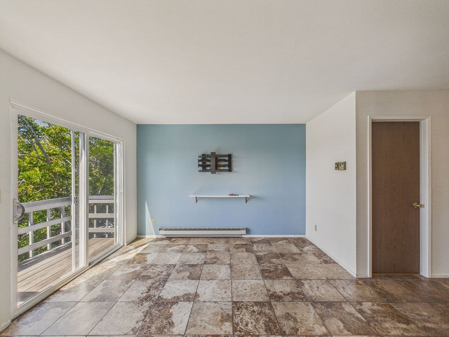 Oakland House: 2438 Frances St Unit 12
