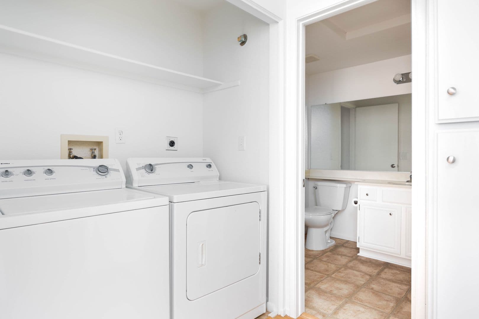 Vista Condo: 740 Breeze Hill Road Unit 162