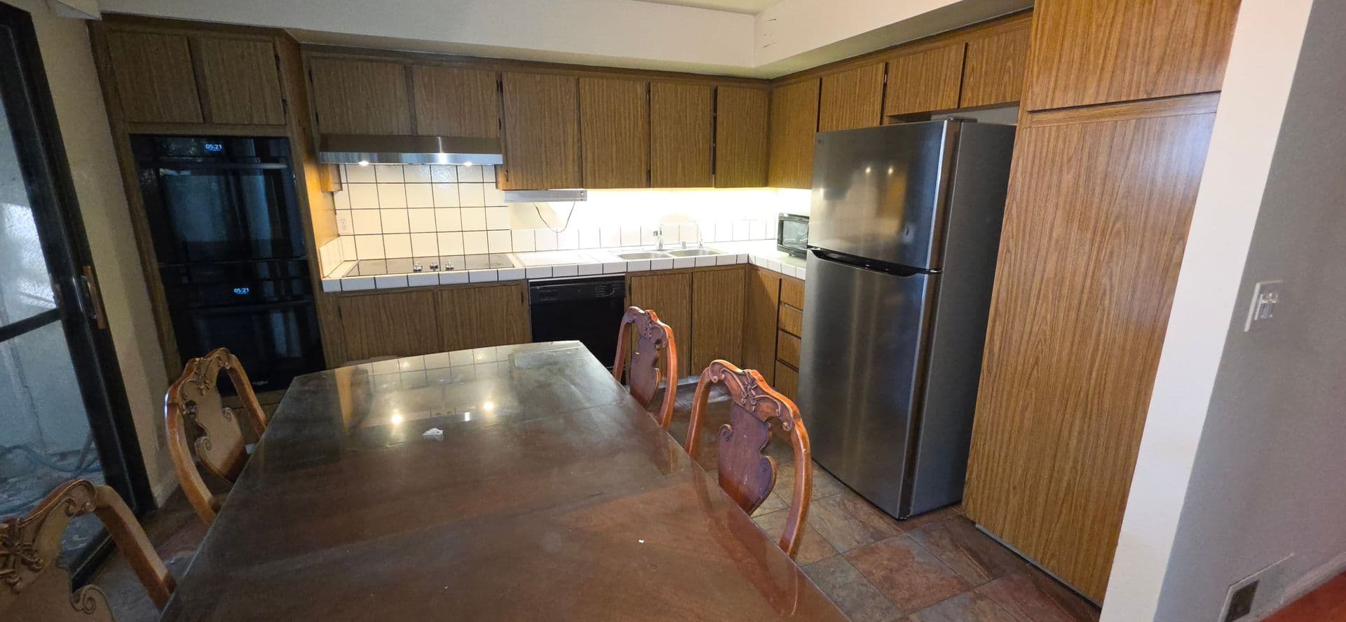 San Jose Townhome: 1745 DEER CREEK Ct.
