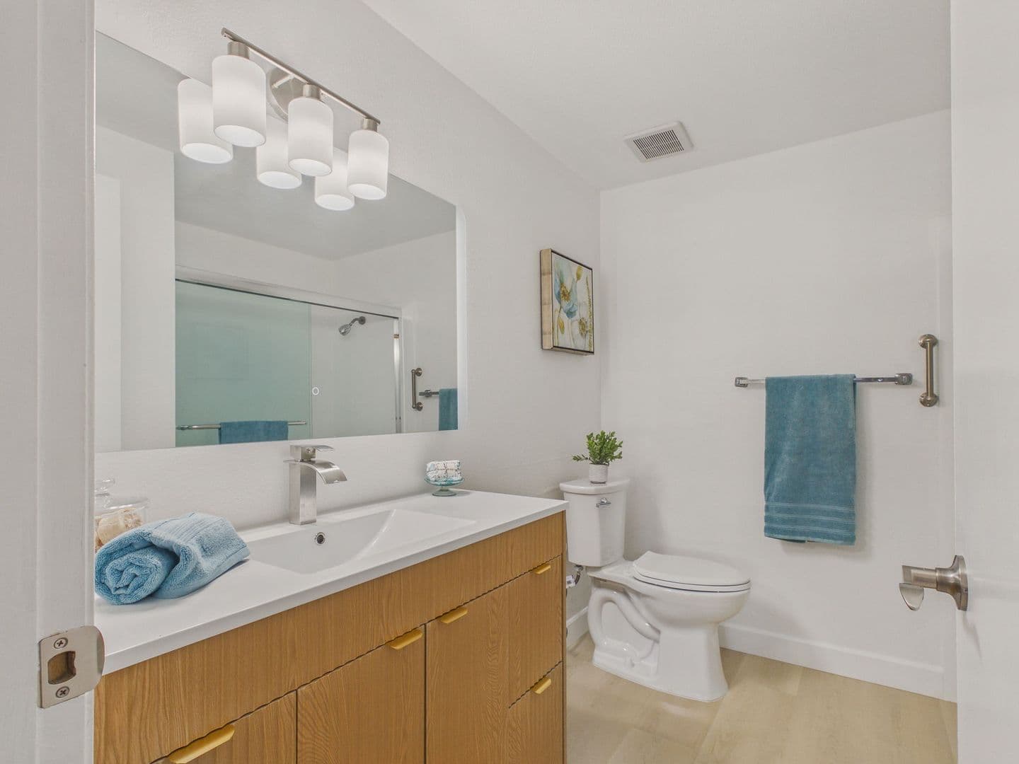 San Jose Condo: 72 Cherry Ridge Ln,