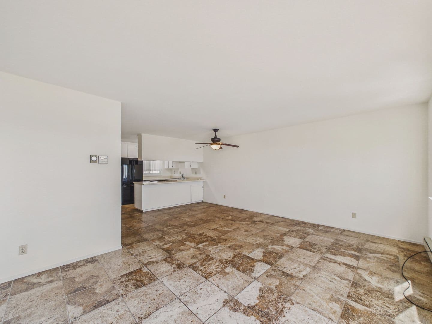 Oakland House: 2438 Frances St Unit 12