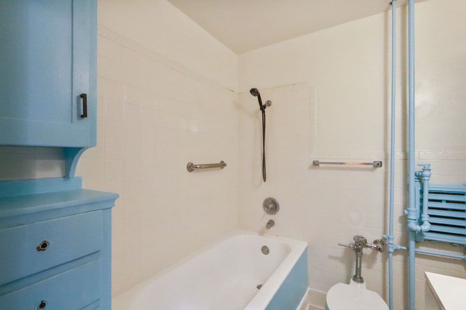 Long Beach Condo: 360 W Ocean Blvd Unit 706