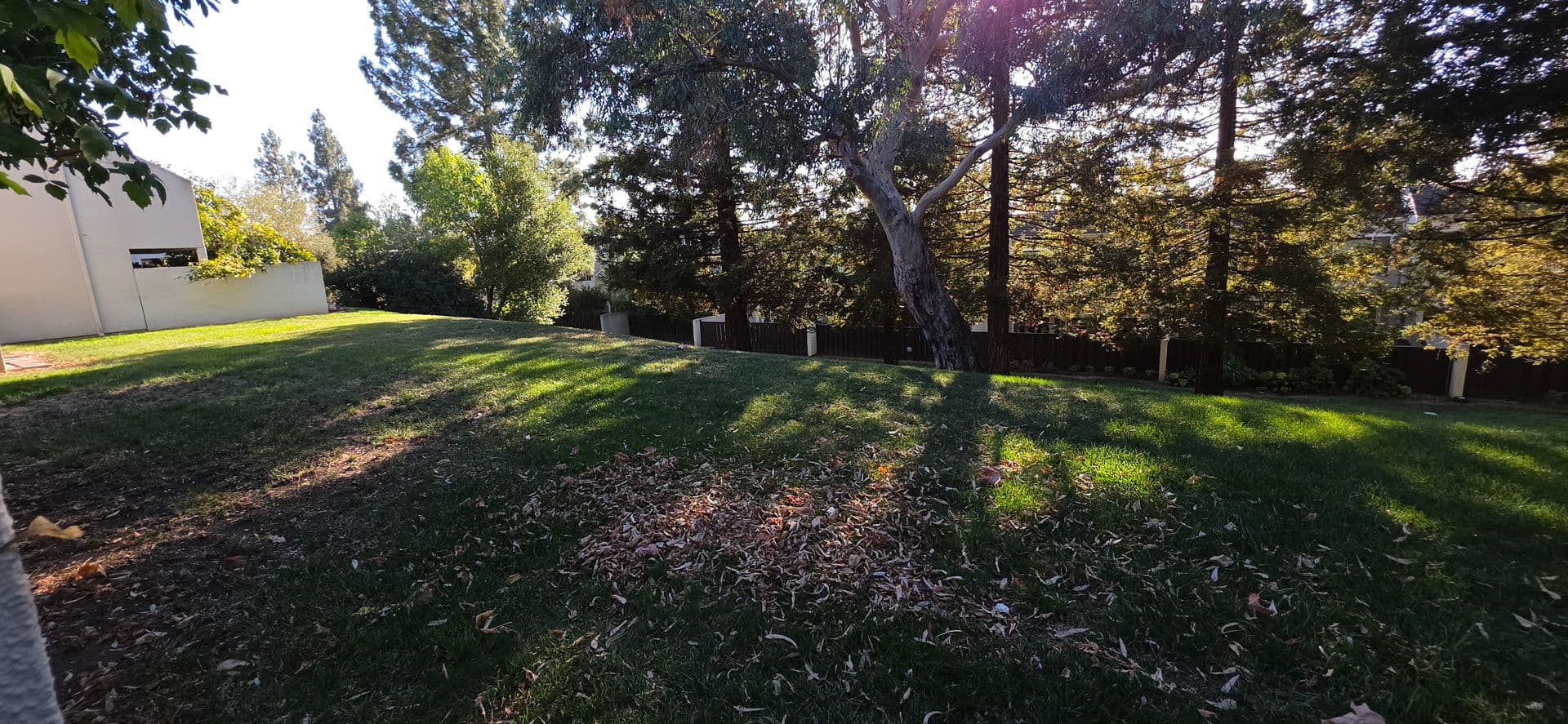 San Jose Townhome: 1745 DEER CREEK Ct.
