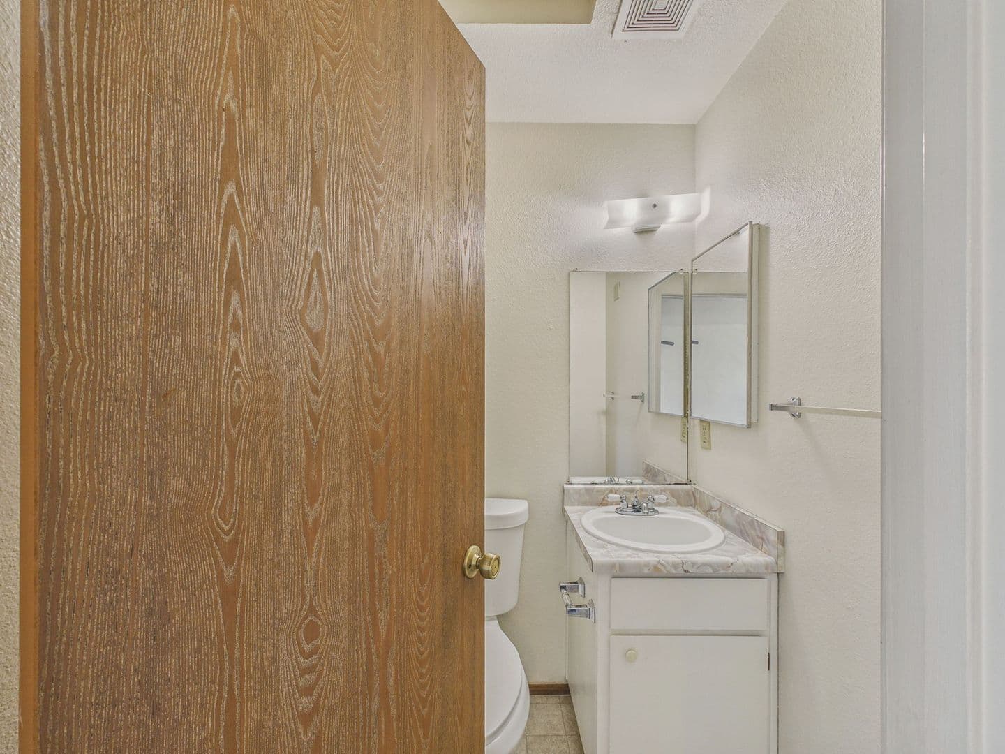 Oakland House: 2438 Frances St Unit 12