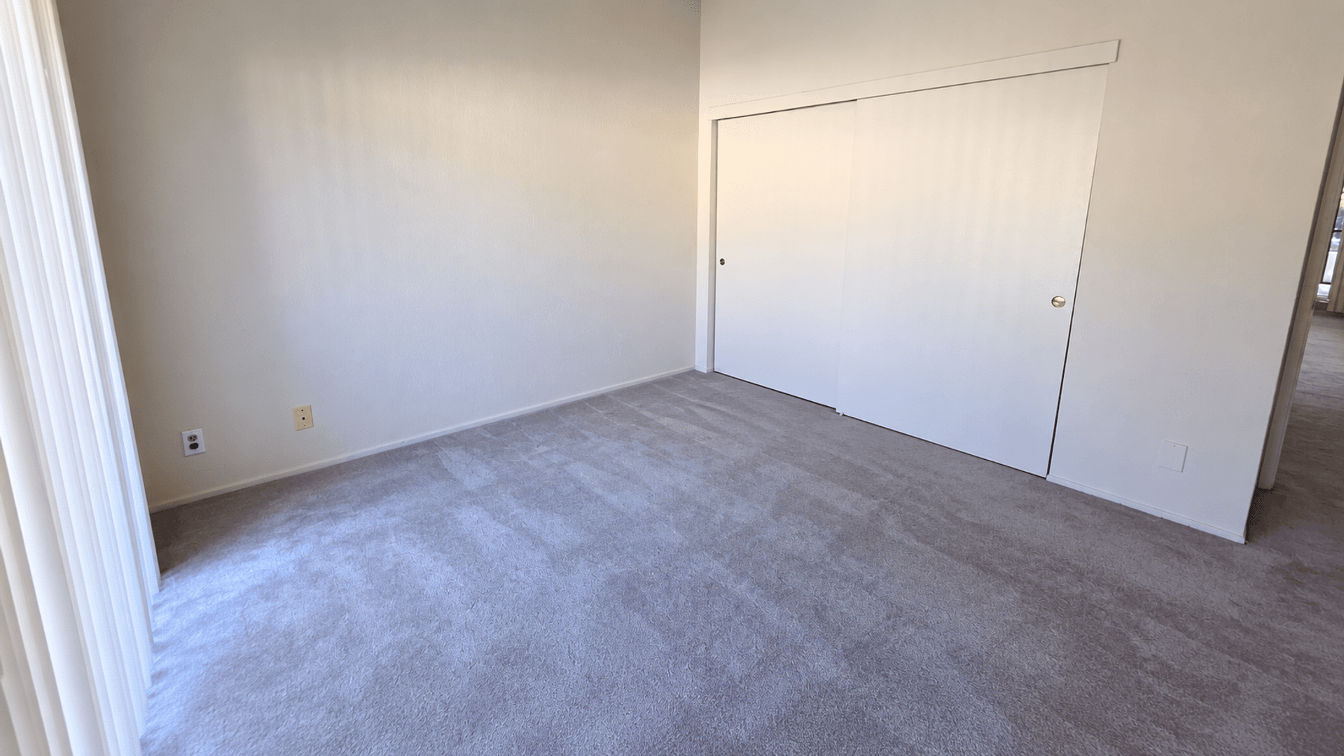 San Jose Townhome: 1745 DEER CREEK Ct.