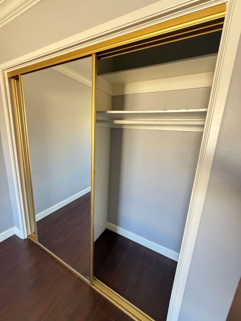 San Diego Apartment: 4160 41st St