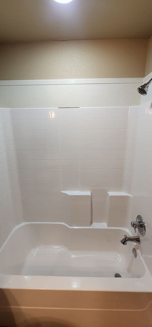 Killeen Multiplex: 5605 B Settlers Court