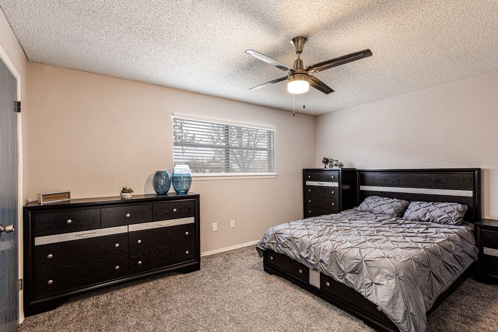 Lawton Apartment: 2310 NW Terrace Hills Blvd