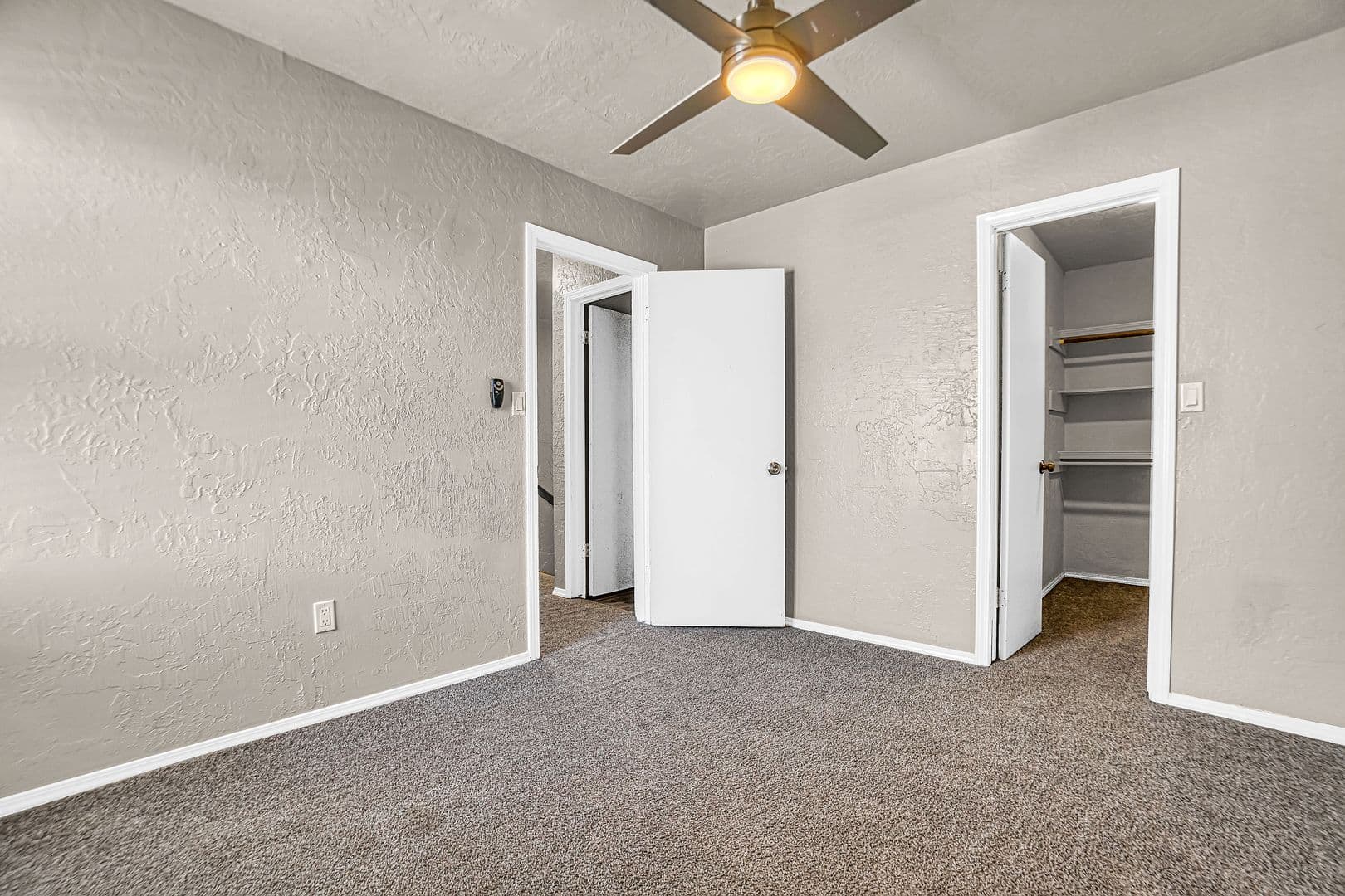 Lawton Apartment: 4021 B NW Ozmun Ave - 4021-B
