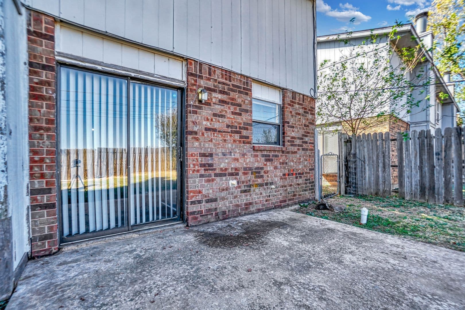 Lawton Apartment: 4021 B NW Ozmun Ave - 4021-B