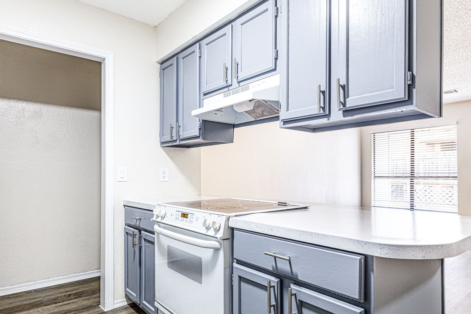 Lawton Apartment: 912 NE Tortoise Dr