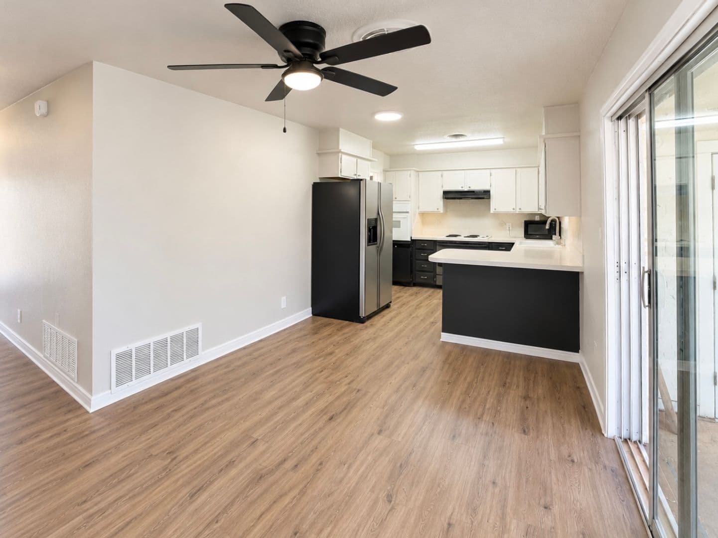 Lawton House: 4629 SE Brighton Pl