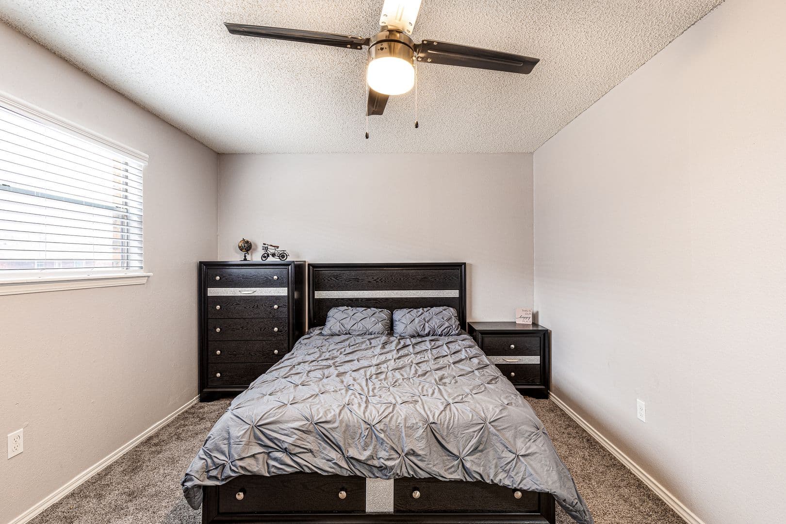 Lawton Apartment: 2310 NW Terrace Hills Blvd