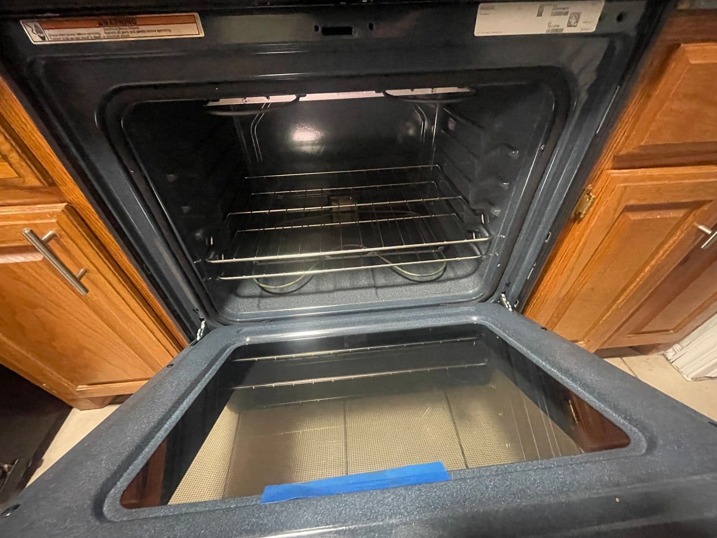Lawton Apartment: 4033 NW Ozmun Avenue