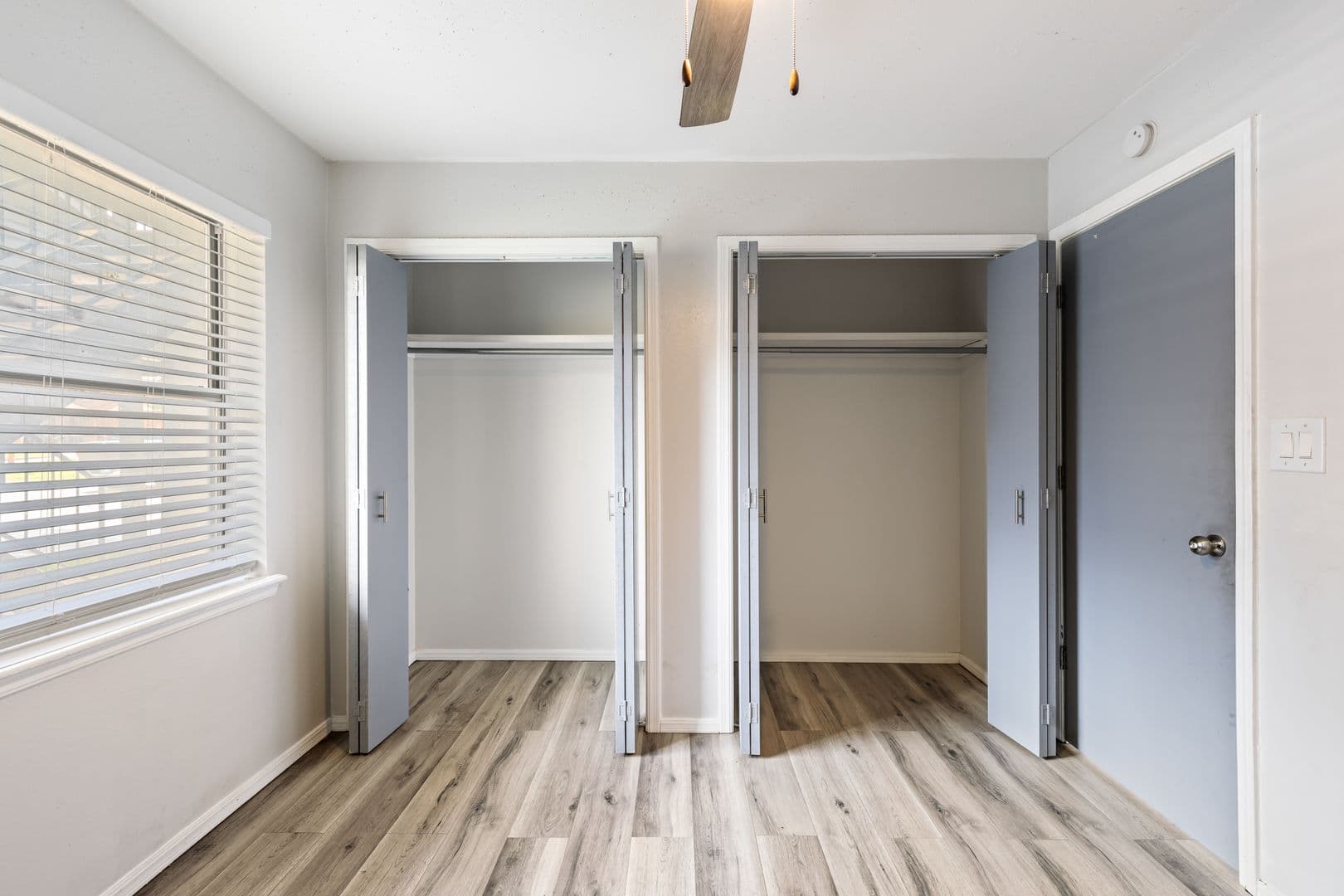 Lawton Apartment: 4009 NW Ozmun Ave - 4009-C10