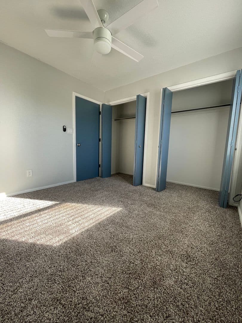 Lawton Apartment: 4005 NW Ozmun Ave - 4005-B9