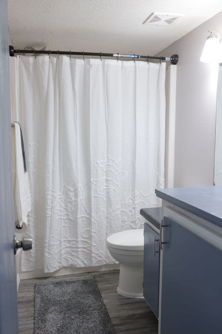 Lawton Apartment: 2310 NW Terrace Hills Blvd