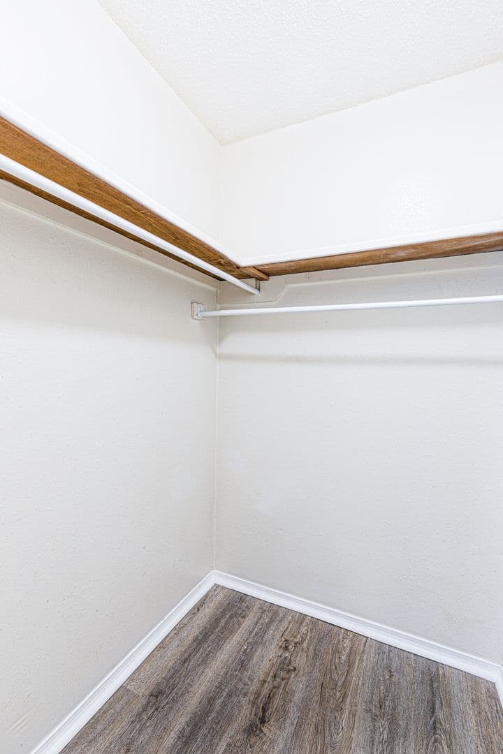 Lawton Apartment: 912 NE Tortoise Dr