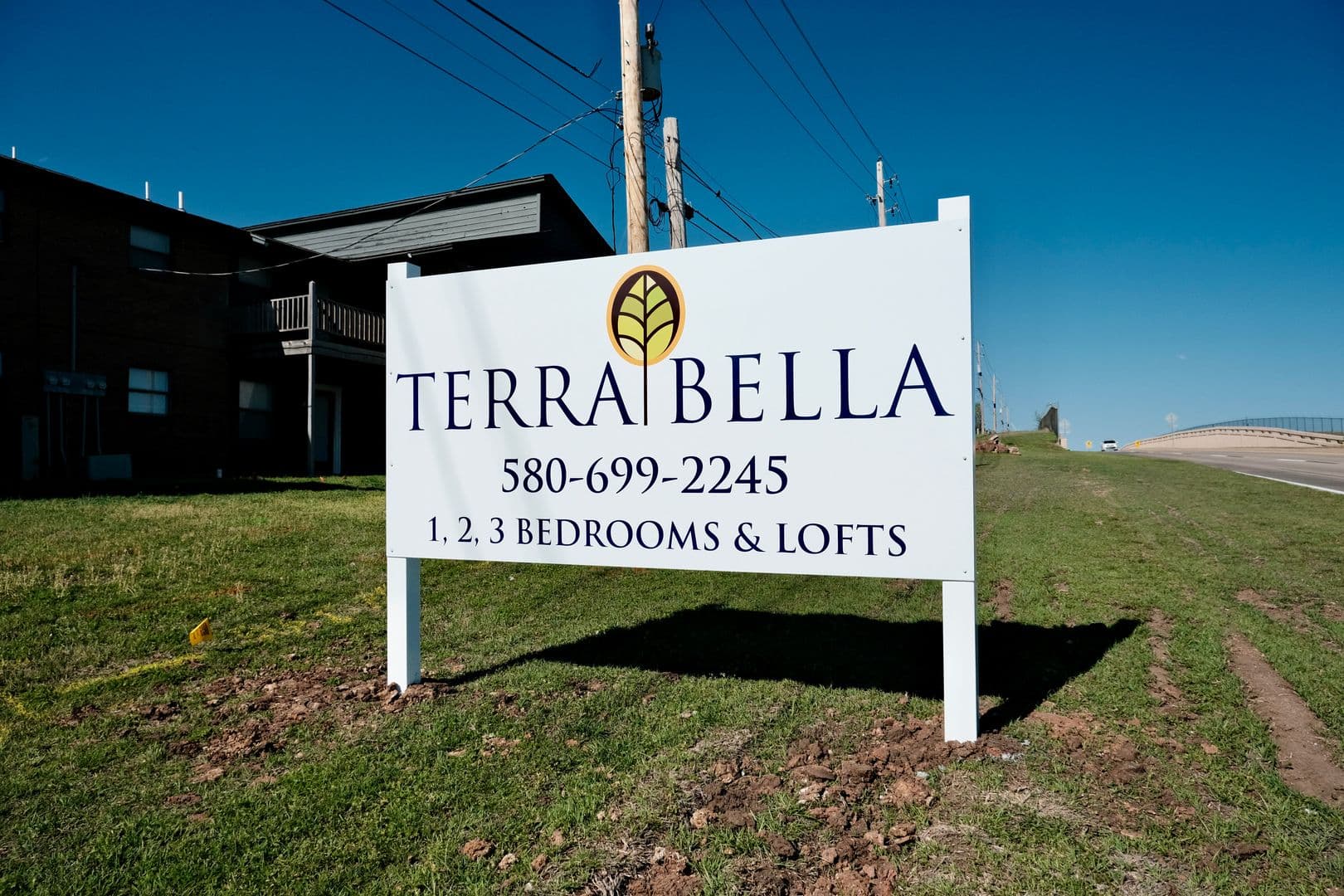 Lawton Apartment: 4021 B NW Ozmun Ave - 4021-B