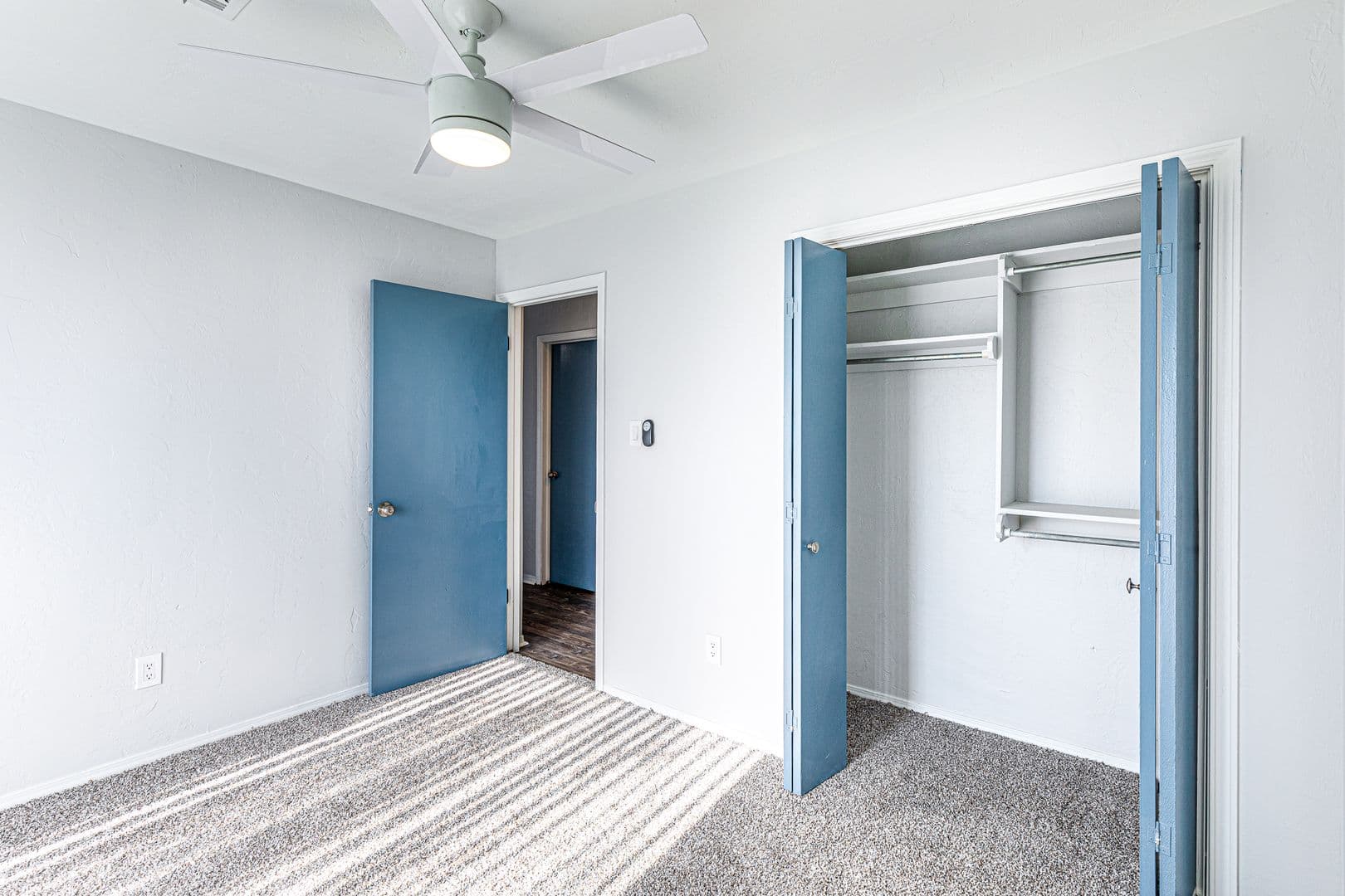 Lawton Apartment: 4038 NW Ozmun Ave - 4038-D
