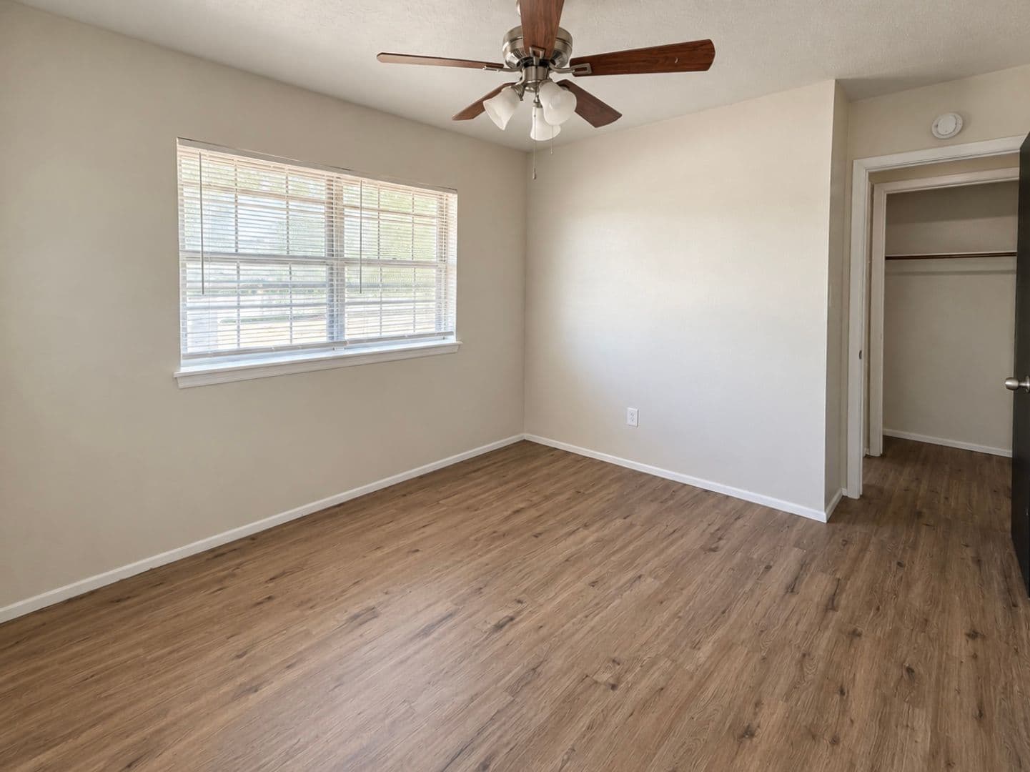 Lawton House: 4629 SE Brighton Pl