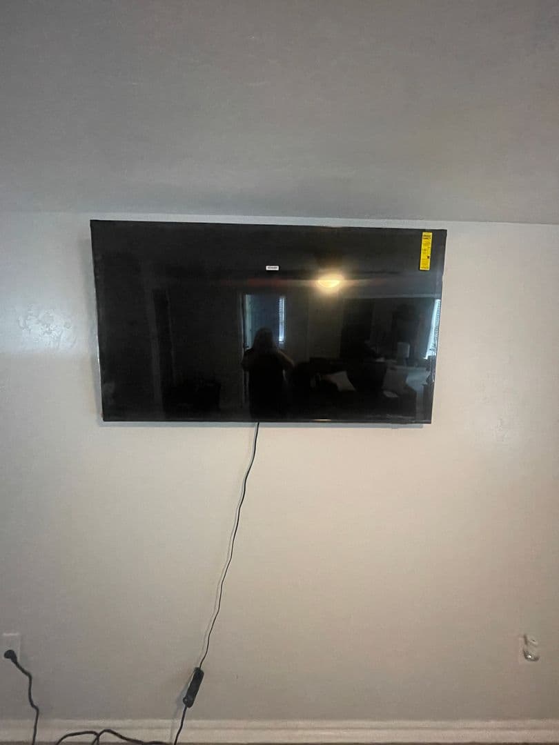 Lawton Apartment: 4033 NW Ozmun Avenue