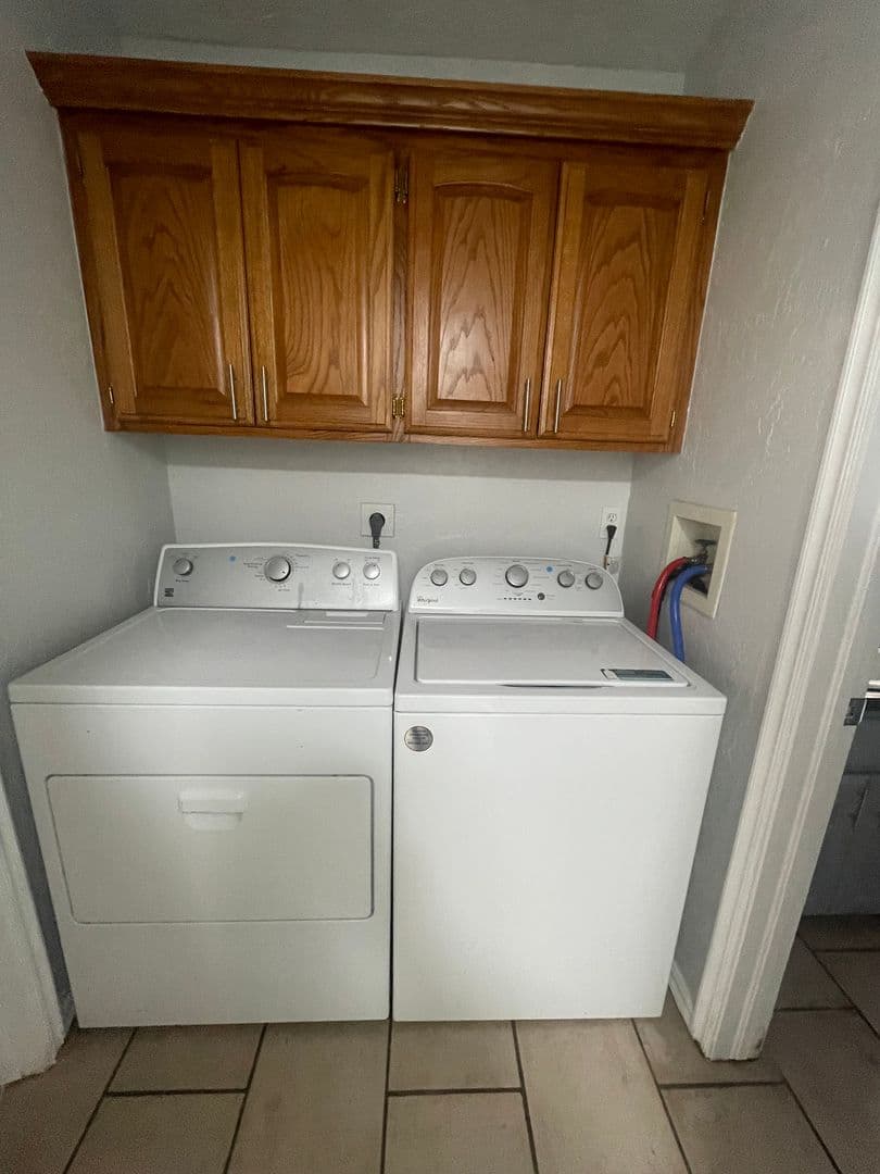 Lawton Apartment: 4033 NW Ozmun Avenue